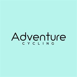 Adventure Cycling