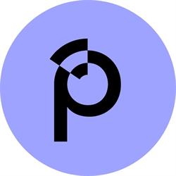 plandisc.com