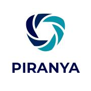 Piranya