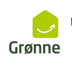 Grønne - Silkeborgs mæglere
