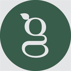 Grønttorvet