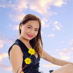 Rita Nails salon