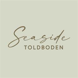 Seaside Toldboden