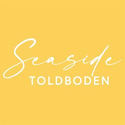 Seaside Toldboden