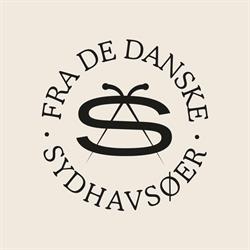 Slotsbjerg-Honning, din lokale biavler