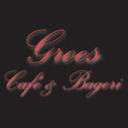 Groes Cafe & Bageri