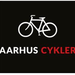 Aarhus Cykler Aarhus C