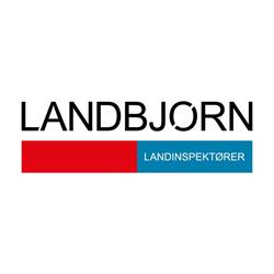 Landbjørn Landinspektører
