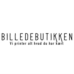 Billedebutikken