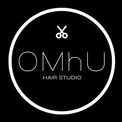 Omhuhairstudio