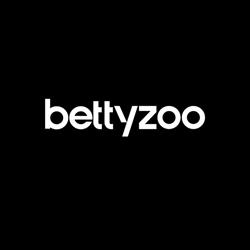 Bettyzoo