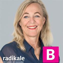 Annette Randløv