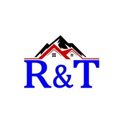 R&T Specialrengøring I/S