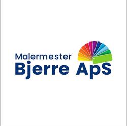 Malermester Jan Bjerre