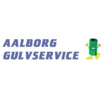 AALBORG GULVSERVICE ApS