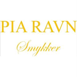 Pia Ravn Smykker