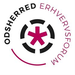 Odsherred Erhvervsforum