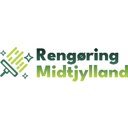 Rengøring Midtjylland