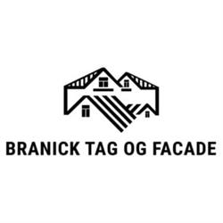 Branick Tag Og Facade