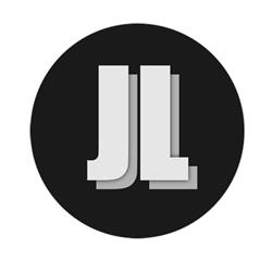 Jl Mobil Autoservice