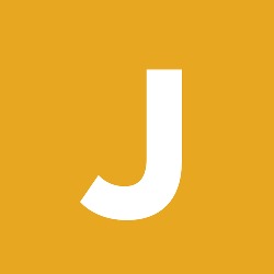 JURILINGUA DANMARK