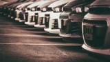 Airport Transfer Copenhagen