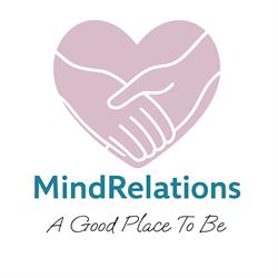 Mindrelations