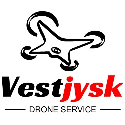 Vestjysk Drone Service