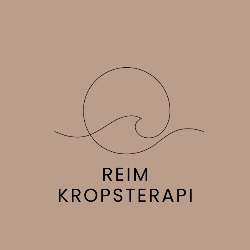 Reim Kropsterapi