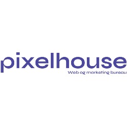 Pixelhouse ApS