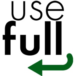 Usefull