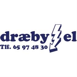 Dræby El ApS