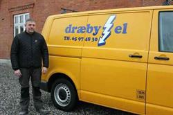 Dræby El ApS