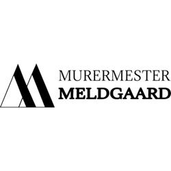 Murermester Meldgaard