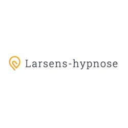 Larsens Hypnose