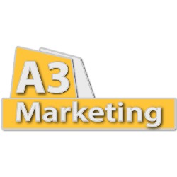 A3 Marketing