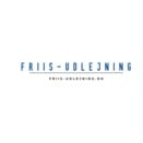 Friis-Udlejning