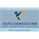 Safe Consulting