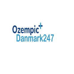 Ozempic Danmark 247