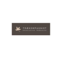 Traekompagniet