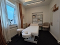 Min klinik