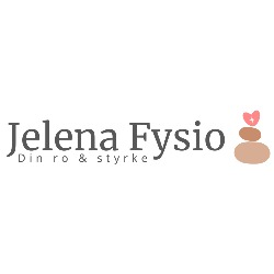 Jelena Fysio