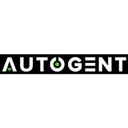 Autogent ApS  Webbureau Kolding