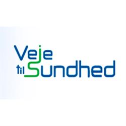 Veje til Sundhed