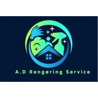 A.D Rengøring Service
