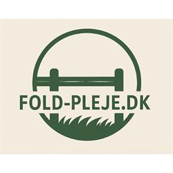 Farvel Til Ukrudt