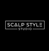 Scalp Style Studio