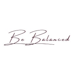 BeBalanced