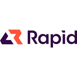Rapid ApS
