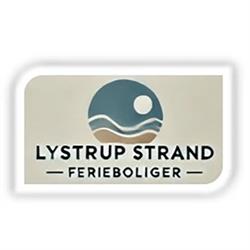 Lystrup Strand Ferieboliger